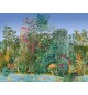 Le Jardin du Douanier