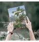Carnet Jungle